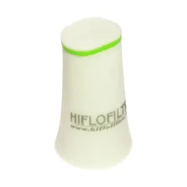 filtr-powietrza-hiflo-filtro-yamaha-yfz350-87-06