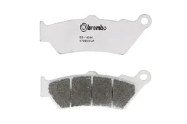 klocki-ham-brembo-przod-ktm-950-superenduror-06-08