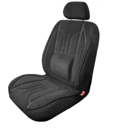mata-nakladka-profilowana-1-szt-mitsubishi-space-star-outlander-runer