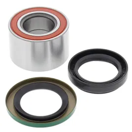 lozysko-kola-przod-all-balls-can-am-traxter-500-auto-cvt-05
