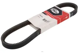 pasek-napedowy-gates-kymco-top-boy-125-04-08