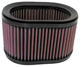filtr-powietrza-triumph-speed-triple-955-02-04