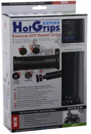 podgrzewane-manetki-oxford-premium-atv-hotgrips