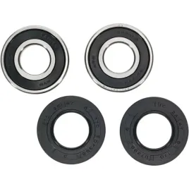 allballs-lozyska-kola-przod-bmw-r1200-rt-19