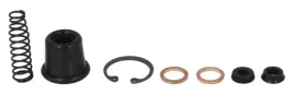 zestaw-naprawczy-pompy-ham-gas-gas-mc250-09