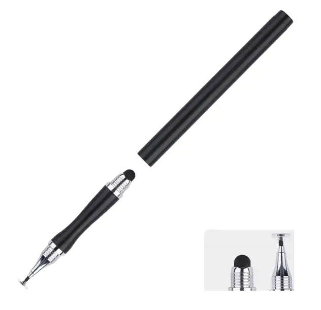 rysik-2w1-do-ipada-tableta-iphona-bez-ladowania-kod-producenta-rysik-do-telefonu-dlugopis-do-tableta-x8