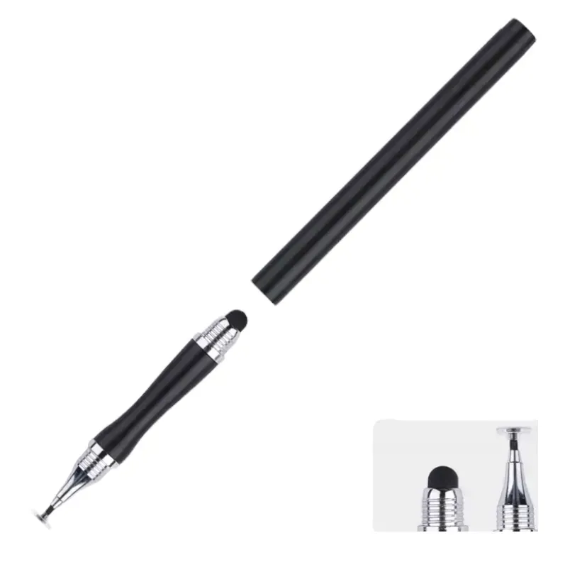 rysik-2w1-do-ipada-tableta-iphona-bez-ladowania-stan-nowy