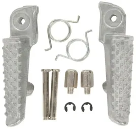 podnozki-kierowcy-biketec-honda-cbr-600rr-07-14