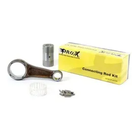 prox-korbowod-ktm-sx-f-505-2008-2009