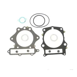 athena-uszczelki-yamaha-yfm-grizzly-600-cc-01-18