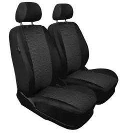 pokrowce-samochodowe-citroen-berlingo-1-1-od-2008r