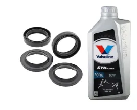 uszczelniacze-lag-all-balls-kawasaki-vn750-86-06
