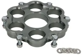 jt-adapter-zebatki-tylnej-ducati-1200-multistrada