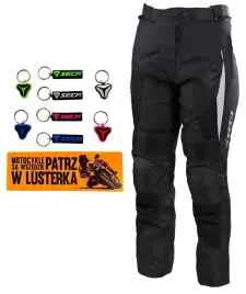 spodnie-motocyklowe-seca-hybrid-ii-lady-black-s
