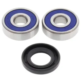 lozyska-kola-przod-all-balls-yamaha-pw50-81-22