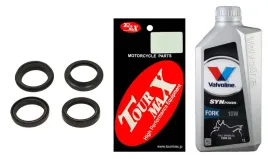 tourmax-uszczelniacze-lag-olejowe-i-pylowe-suzuki-rm250-89-90