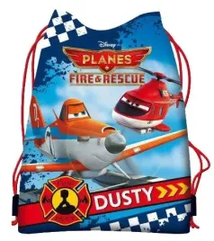 worek-na-obuwie-dla-chlopca-planes-st-majewski
