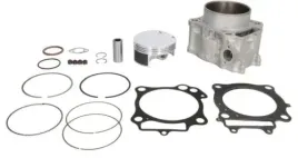 cylinder-cylinder-works-honda-trx-450r-04-05