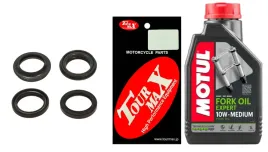 tourmax-uszczelniacze-lag-olejowe-i-pylowe-suzuki-gs500-04-06