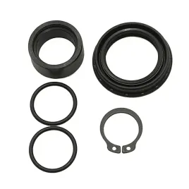bearing-worx-zestaw-naprawczy-walka-zdawczego-suzuki-rm-125-04-08