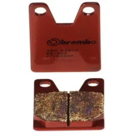 klocki-brembo-tyl-yamaha-yzf750-r7-99-01