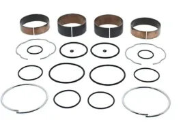 allballs-panewki-przod-kawasaki-kxf-450-19