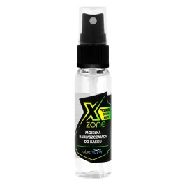 mgielka-nablyszczajaca-do-kasku-xzone-30-ml