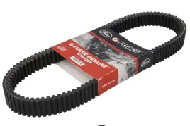 pasek-napedowy-gates-redline-polaris-rzr-rs1-1000-18-21