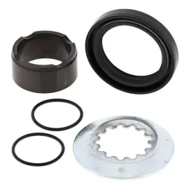 all-balls-zestaw-naprawczy-walka-zdawczego-kawasaki-klx300-r-03-07