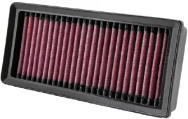 filtr-powietrza-kandn-bmw-k-1600-gt-abs-11-19