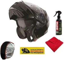 kask-szczekowy-caberg-duke-ii-smart-czarny-r-s