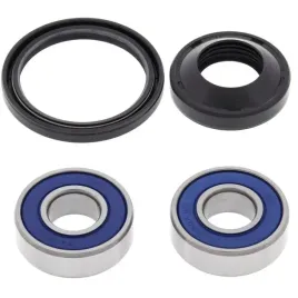 lozyska-kola-przod-all-balls-honda-xr250l-91-96-xr250r-84-04