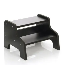 schodki-podest-podnozek-czarny-sc-315