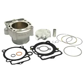 athena-cylinder-kpl-husqvarna-fc-350-2014-2015