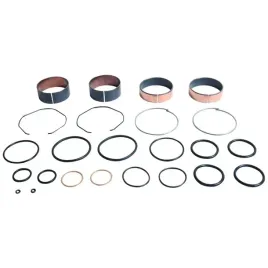 allballs-panewki-przod-kawasaki-kx450sr-22