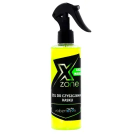 zel-do-czyszczenia-kasku-giga-xzone