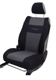 koszulka-pokrowce-samochodowe-uniwersalne-toyota-camry-carina-verso-prius