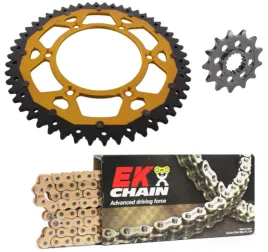 zestaw-napedowy-ek-ktm-250-exc-f-14-21-zloty