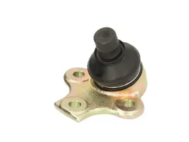 sworzen-wah-allballs-dolny-can-am-outlander-max650-06-12