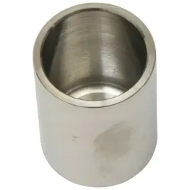 all-balls-tloczki-ham-tyl-honda-cr-125r-cr-250r-02-07-crf-250f-19-22