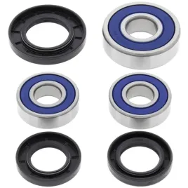 allballs-lozyska-kola-tyl-yamaha-xt600-84-95