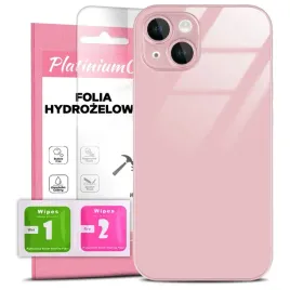 etui-do-iphone-14-obudowa-case-premium-glass-szklane-rozowy-pink-folia
