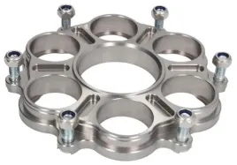 jt-adapter-zebatki-tylnej-ducati-1200-monster-14-