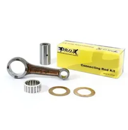 prox-korbowod-ktm-exc-450-2003-2007