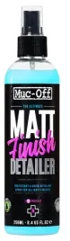 muc-off-20004-srodek-do-czyszczenia-matt-helmet