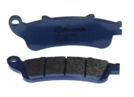 klocki-ham-brembo-przod-honda-cbr1100-xx-98-08