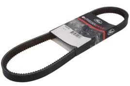 pasek-napedowy-gates-yamaha-breeze-125-91-04