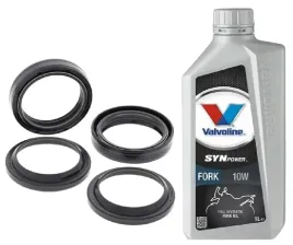 uszczelniacze-lag-all-balls-yamaha-xtz750-sa-89-