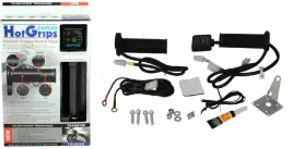 podgrzewane-manetki-oxford-premium-touring