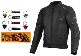 kurtka-motocyklowa-seca-airflow-ii-black-s
